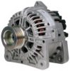 ARTEC 59214842 Alternator